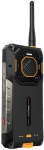 Ulefone Armor 26 Ultra Walkie-Talkie 12/512GB Black