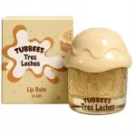 Tubbees Tres Leches Balzm na rty 10.0g