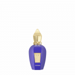 XERJOFF _8269603 , Soprano, Eau De Parfum, Unisex, 50 ml