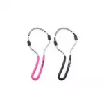 Beter Facial Hair Remover ( 1 pc )