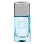 Mercedes-Benz Select Day Eau de Toilette for men 100 ml