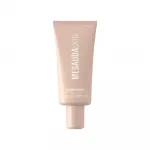 Mesauda , Hydraware, Hydrating, Fluid, For Face, SPF 50, 50 ml
