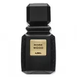 Ajmal Rose Wood unisex eau de parfum 100 ml
