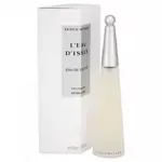 Issey Miyake LEau DIssey EDT Tester