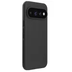 Nillkin Super Frosted PRO Magnetic Back Cover for Google Pixel 11 Pro XL Black