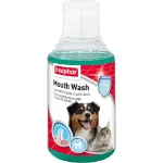 beaphar Mouth care product: Mouthwater 250ml