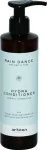 Artego Artgo Hair Care Rain Dance Nature's Time Hydra Conditioner 250 Ml