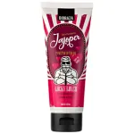 Biobaza , Lucky Lover, Intimate Wash Gel, 100 ml