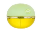 DKNY Be Delicious Pool Party Lime Mojito Eau de Toilette 50 ml