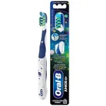 Oral-B Oral B Extra Soft Kids Toothbrush ( 6-12 years )