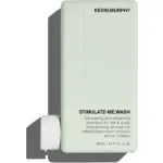 Kevin Murphy Stimulate-Me Wash Stimulating AND Refreshing Shampoo 40ml