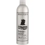 Selective Professional Cemani Powerizer+ Preventive Hair Loss Shampoo - Strengthening anti-hair loss shampoo 250ml