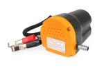Amio Electric oil pump 12V