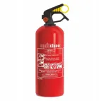 OGNIOCHRON Powder fire extinguishers ABC 1 kg