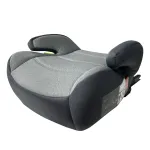 Amio Booster car seat ISOFIX ECE R129 I-Size 125-150cm -04660