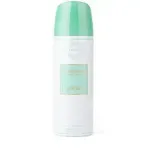 Armaf Le Parfait For Women Azure Deospray 200ml