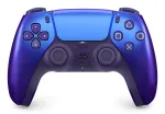 SONY Controller DualSense V3 / 1000050567 Indigo