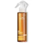 Wella Professionals Wella Professional Ultimate Smooth Glass Liquid Layer - Smoothing spray 185ml