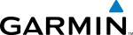Garmin Garmin Index S2 Smart Scale / 010-02294-71