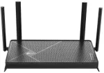 TP-LINK BE3600 Dual-Band Wi-Fi 7 Router Archer BE230
