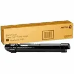 XEROX 6R1457 toner cartridge 1 pc(s) Original Black
