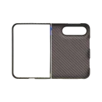 Tactical MagForce Aramid Cover for Apple iPhone Duo Black