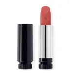 Christian Dior Dior Rouge Dior Lipstick 772 Classic Rosewood Velvet Refill 30ml