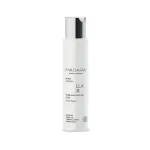 Madara Mdara Micellar Water With Hyaluronic Acid 100ml