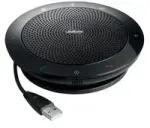 Jabra SPEAK 510 Speakerphone for UC