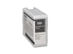 EPSON SJIC36P(MK): Ink cartridge for ColorWorks C6500/C6000 (Black)