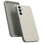 Mercury Silicone Samsung A25 4G|5G stone pattern |stone