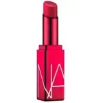 NARS Afterglow Lip Balm 3 g