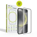 MOBILE ORIGIN EasyGlass Samsung Galaxy S24+