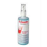 Esselte whiteboard cleaning spray, 250 ml (32432)