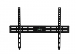 PHILIPS Universal fixed wall mount for TV up to 84