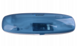 Blaupunkt Case ACC036 for DTS601/701/801
