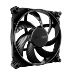 Be quiet! Be quiet! Silent Wings 4 140mm PWM H-S