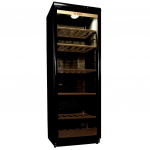Fridge SNAIGE WD35SM-S3JJSG