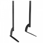 Maclean Universal table stand MC-954