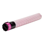 Katun Toner Cartridge 1 Pc(S)  Compatible Magenta