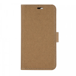 ONSALA ECO Mobile Wallet Sand iPhone 13  Mini
