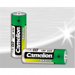 Camelion | A23/MN21 | Plus Alkaline | 1 piece
