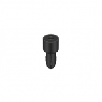 Xiaomi 67W Car Charger (USB-A + Type-C)