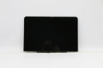 Lenovo 11.6-inch HD LCD touch module for Lenovo Chromebook