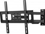ONE For ALL WM2453 TV wall mount, 32-65'' with 180 rotation