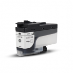 Brother LC3237BK | Ink Cartridge | Black