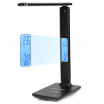 Huslog OW-3912 Lamp with wireress charger