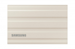 Samsung Mu-Pe1T0K 1000 Gb Beige