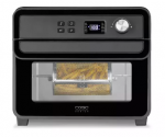 Caso AirFry Chef 1700 Deep Fryer 1700W