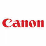 CANON Toner C-EXV CEXV 29 Black Black (2790B002)